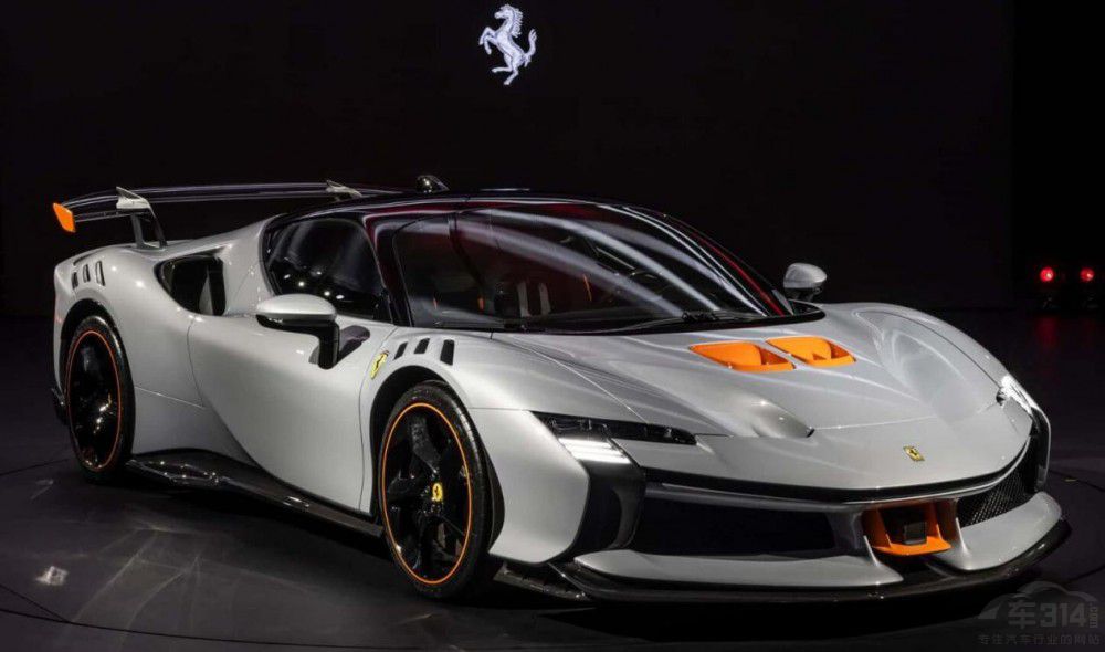 ·ِ܇ SF90 XXǂ