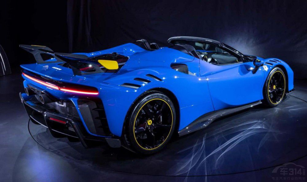 ·ِ܇ SF90 XXǂ