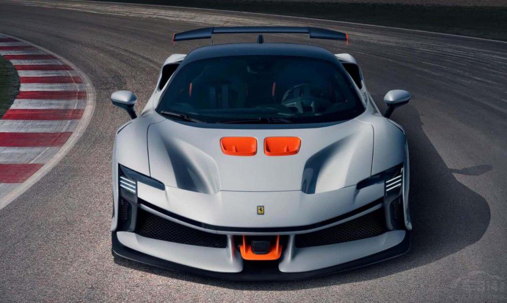 ·ِ܇ SF90 XXǂ