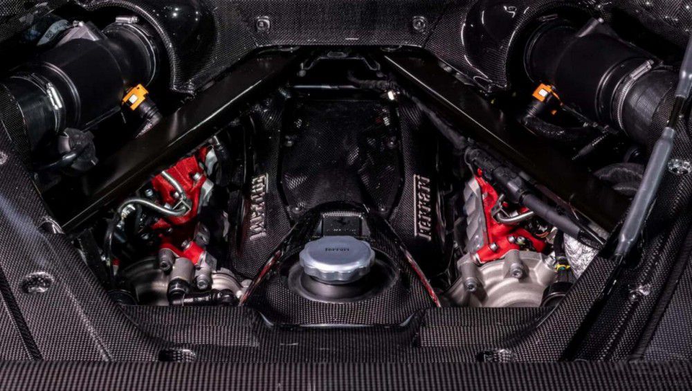 ·ِ܇ SF90 XXǂ