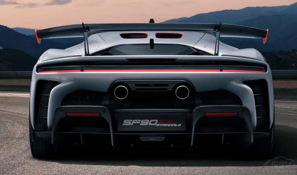 ·ِ܇ SF90 XXǂ