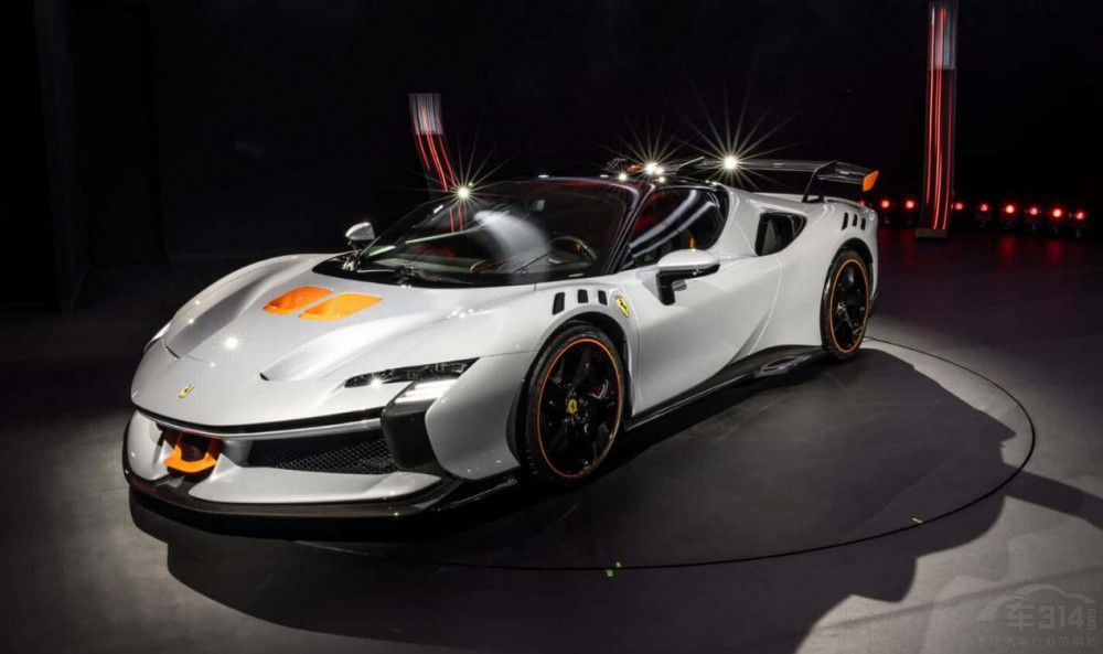·ِ܇ SF90 XXǂ