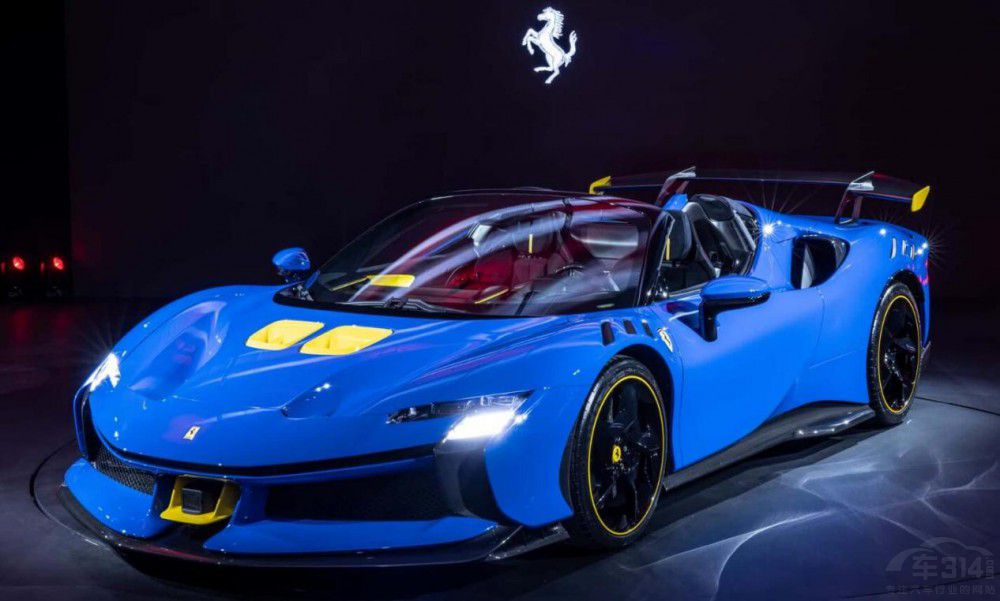 ·ِ܇ SF90 XXǂ