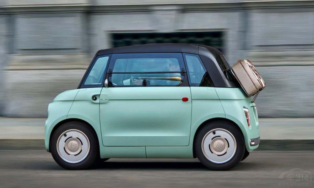ƁTopolino EVһܛȺ