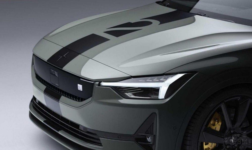 Polestarӹŵٶȹ(ji) 