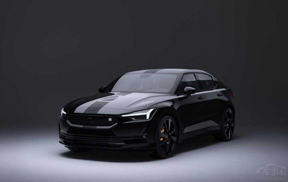 Polestarӹŵٶȹ(ji) 