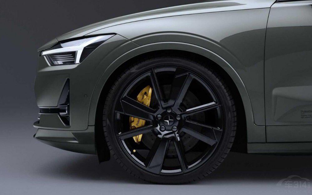 Polestarӹŵٶȹ(ji) 