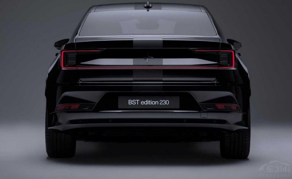 Polestarӹŵٶȹ(ji) 