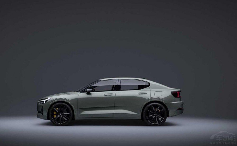 Polestarӹŵٶȹ(ji) 