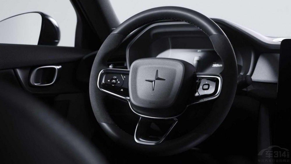 Polestarӹŵٶȹ(ji) 