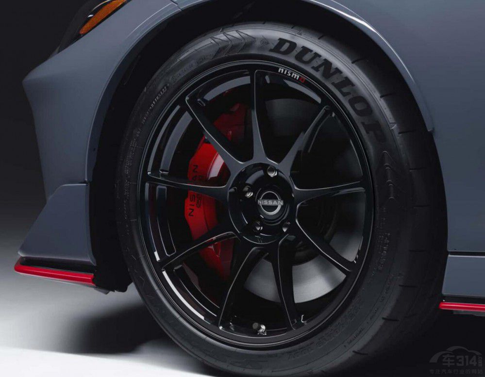 ծa(chn)ȫZ nismoذǈ JDM