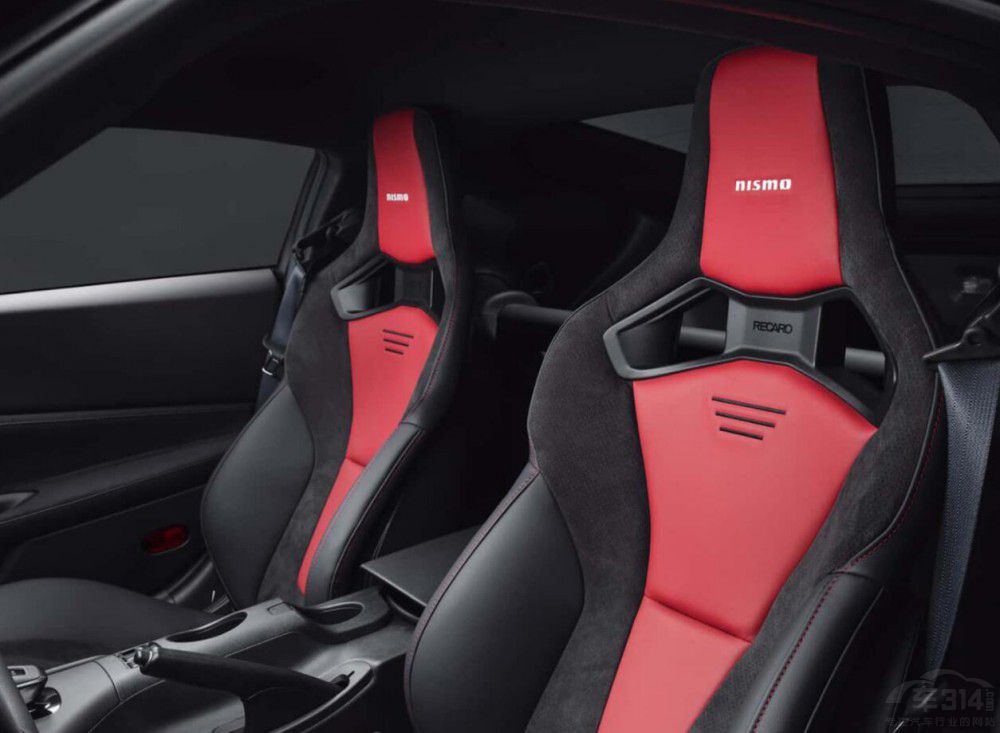 ծa(chn)ȫZ nismoذǈ JDM