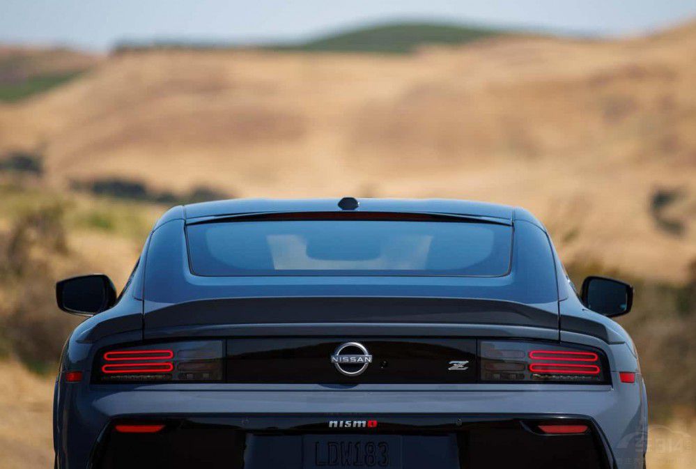 ծa(chn)ȫZ nismoذǈ JDM