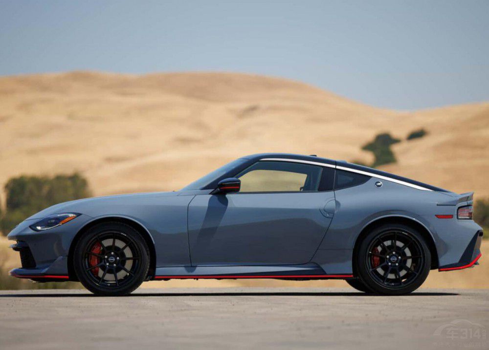 ծa(chn)ȫZ nismoذǈ JDM