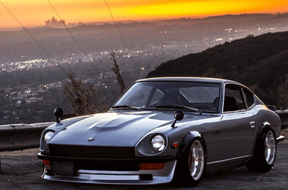 ծa(chn)ȫZ nismoذǈ JDM