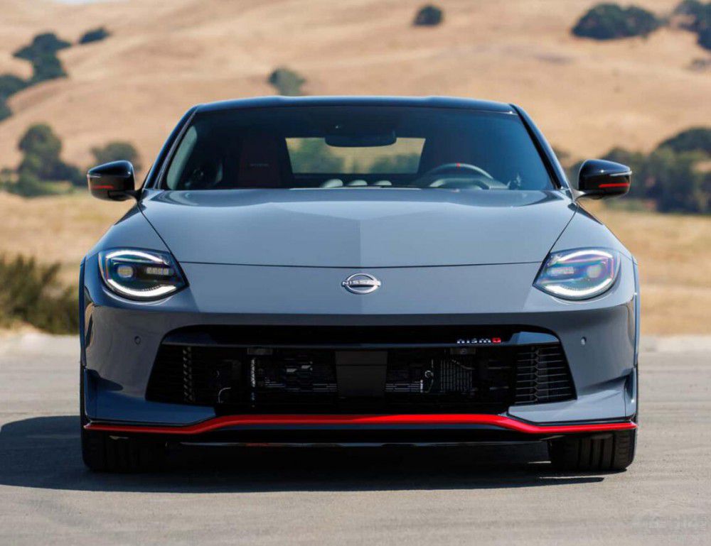ծa(chn)ȫZ nismoذǈ JDM