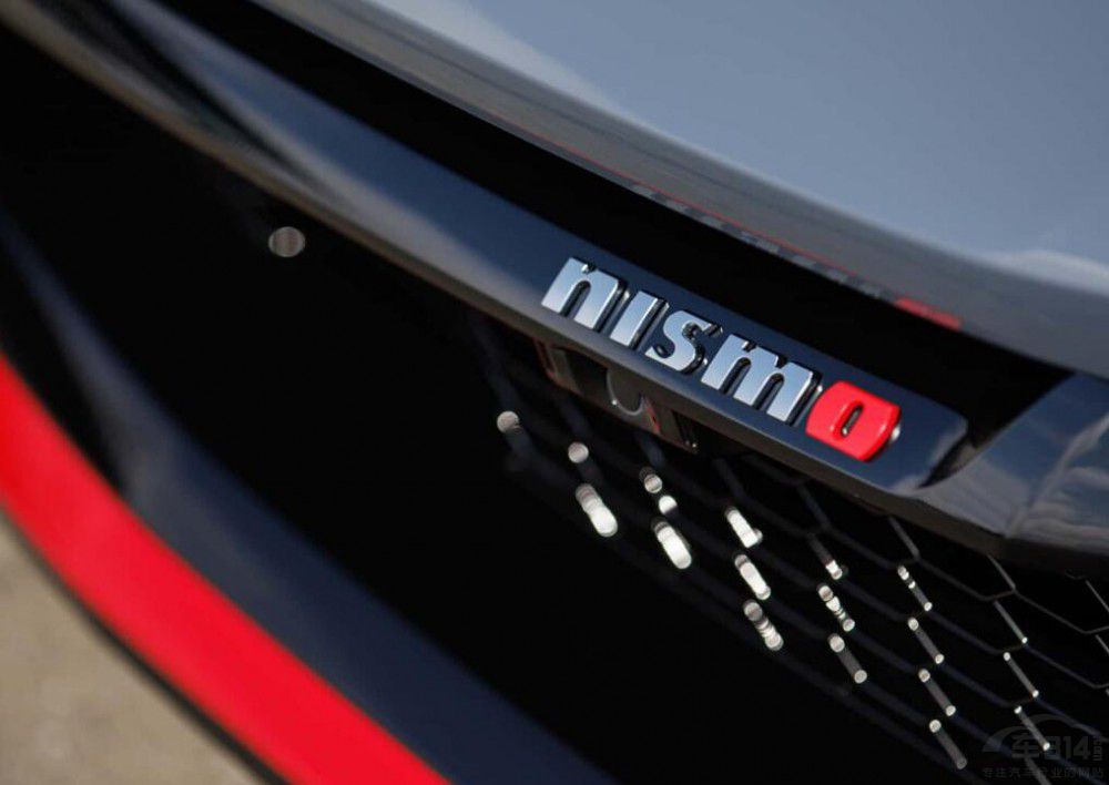 ծa(chn)ȫZ nismoذǈ JDM
