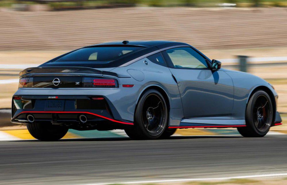 ծa(chn)ȫZ nismoذǈ JDM