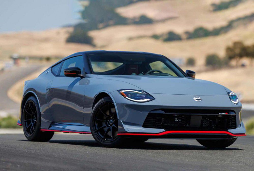 ծa(chn)ȫZ nismoذǈ JDM