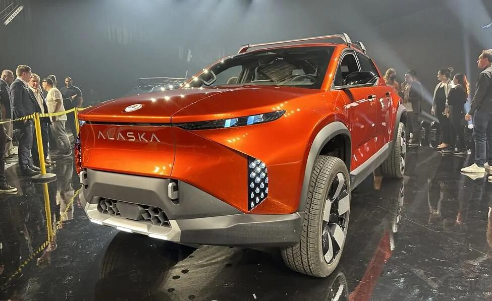 ܇󱬰l(f)Fisker܇l(f)