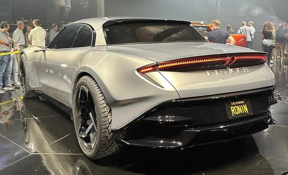 ܇󱬰l(f)Fisker܇l(f)