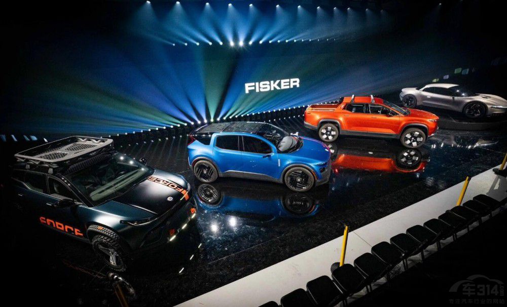 ܇󱬰l(f)Fisker܇l(f)