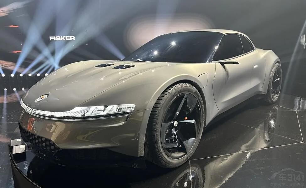 ܇󱬰l(f)Fisker܇l(f)