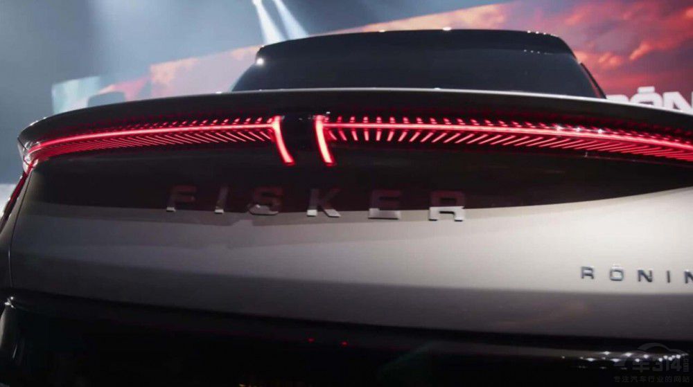 ܇󱬰l(f)Fisker܇l(f)