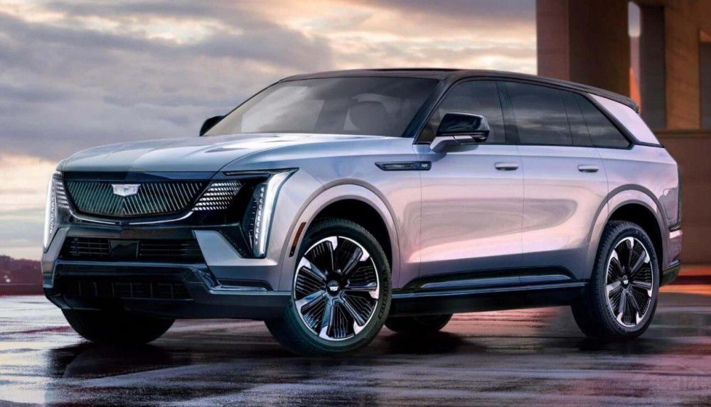Pȫ¼늰ESCALADE IQl(f)
