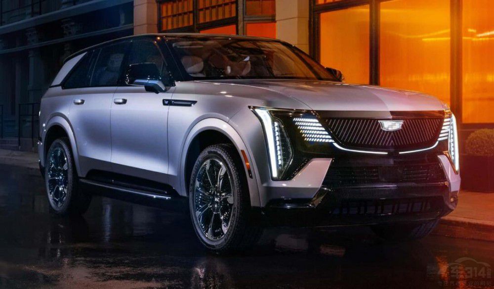 Pȫ¼늰ESCALADE IQl(f)
