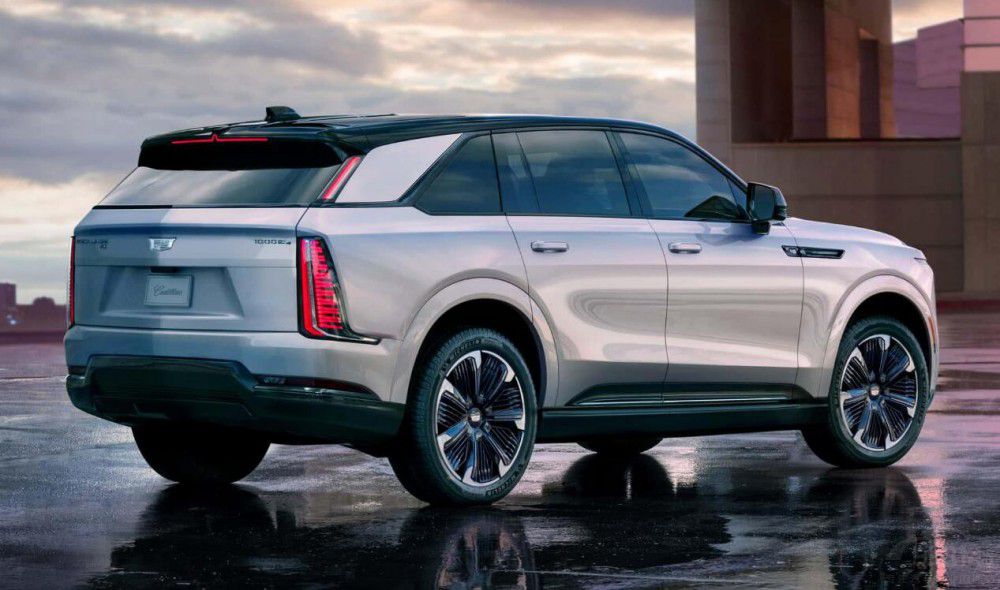 Pȫ¼늰ESCALADE IQl(f)
