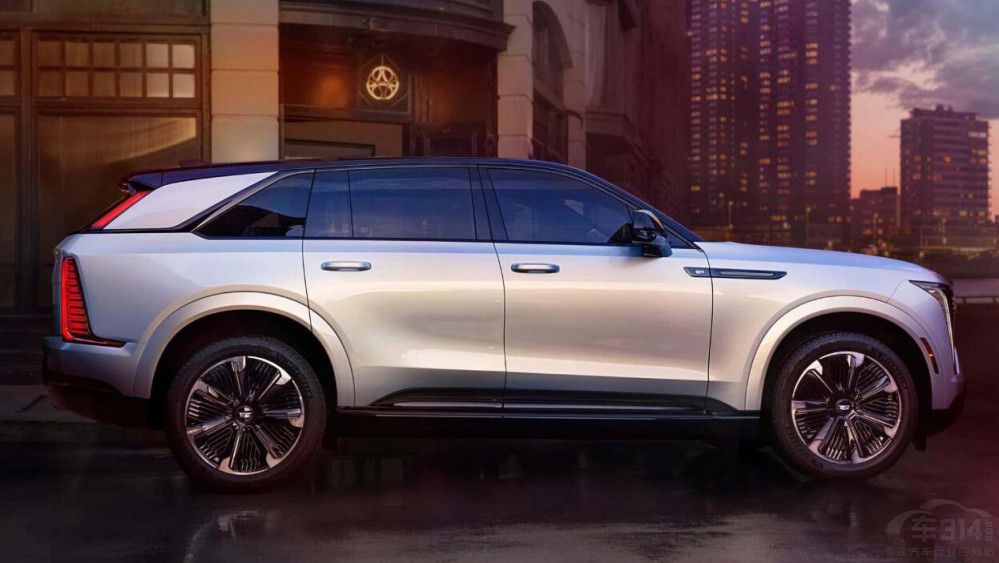 Pȫ¼늰ESCALADE IQl(f)