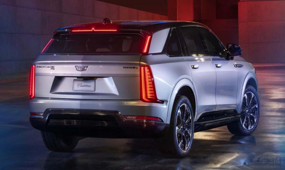 Pȫ¼늰ESCALADE IQl(f)