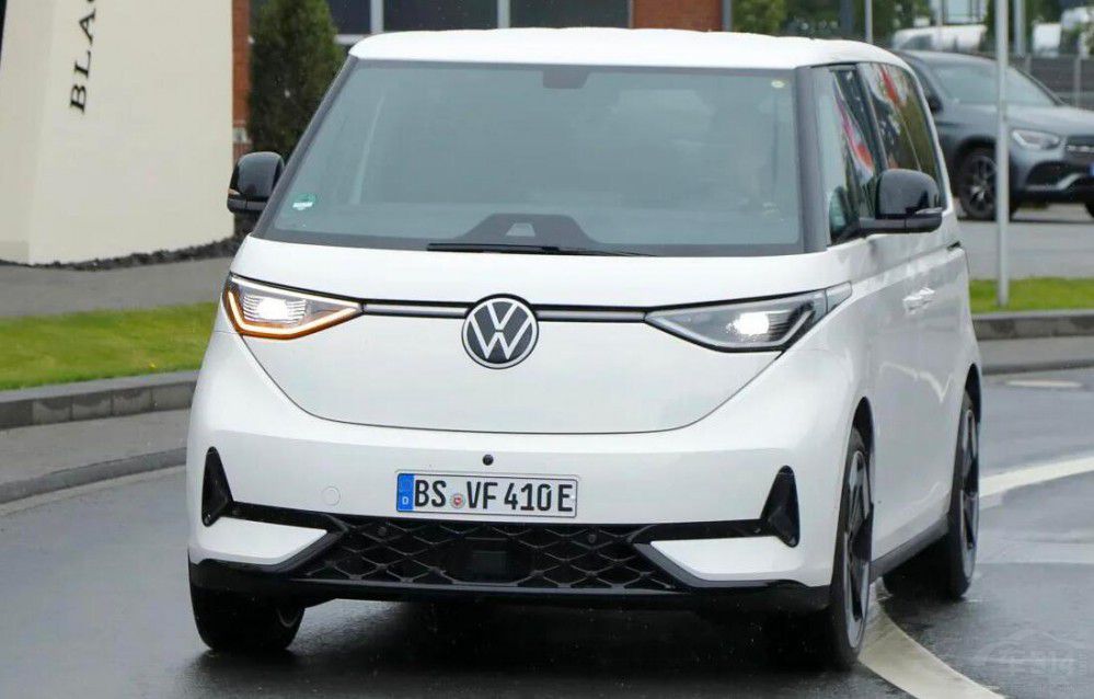 ļID.BuzzGTXl(f)