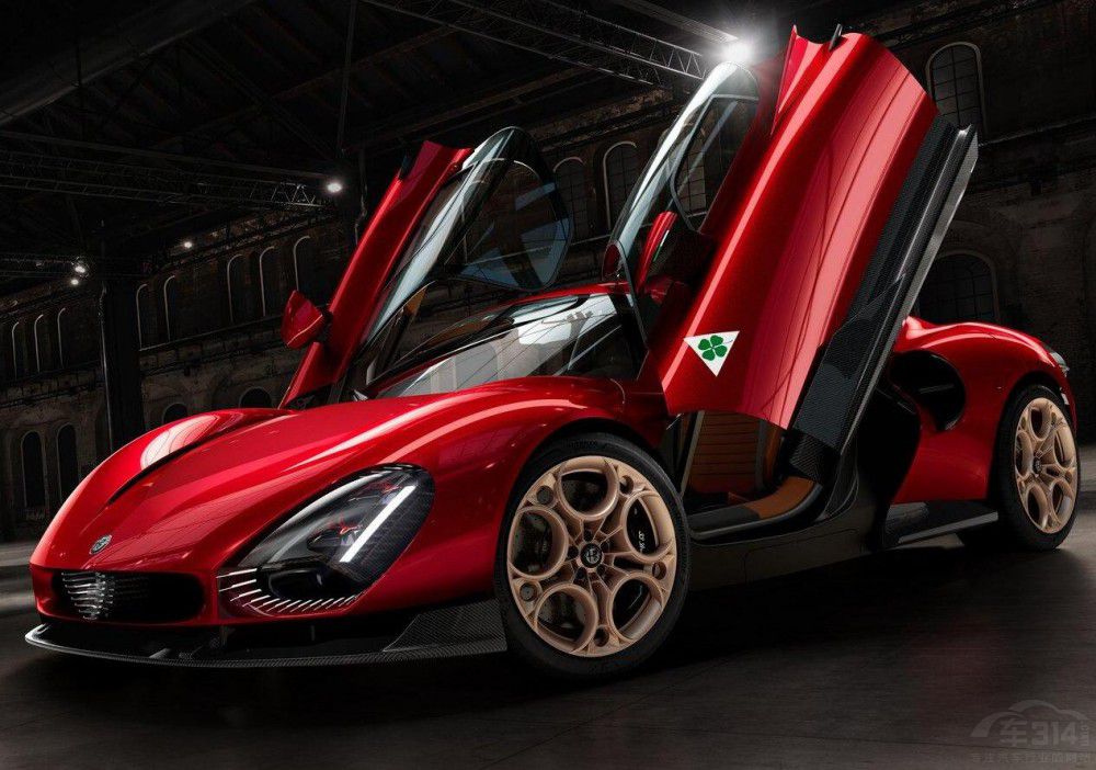 F(xin)Ϳ_ܚW33 Stradale