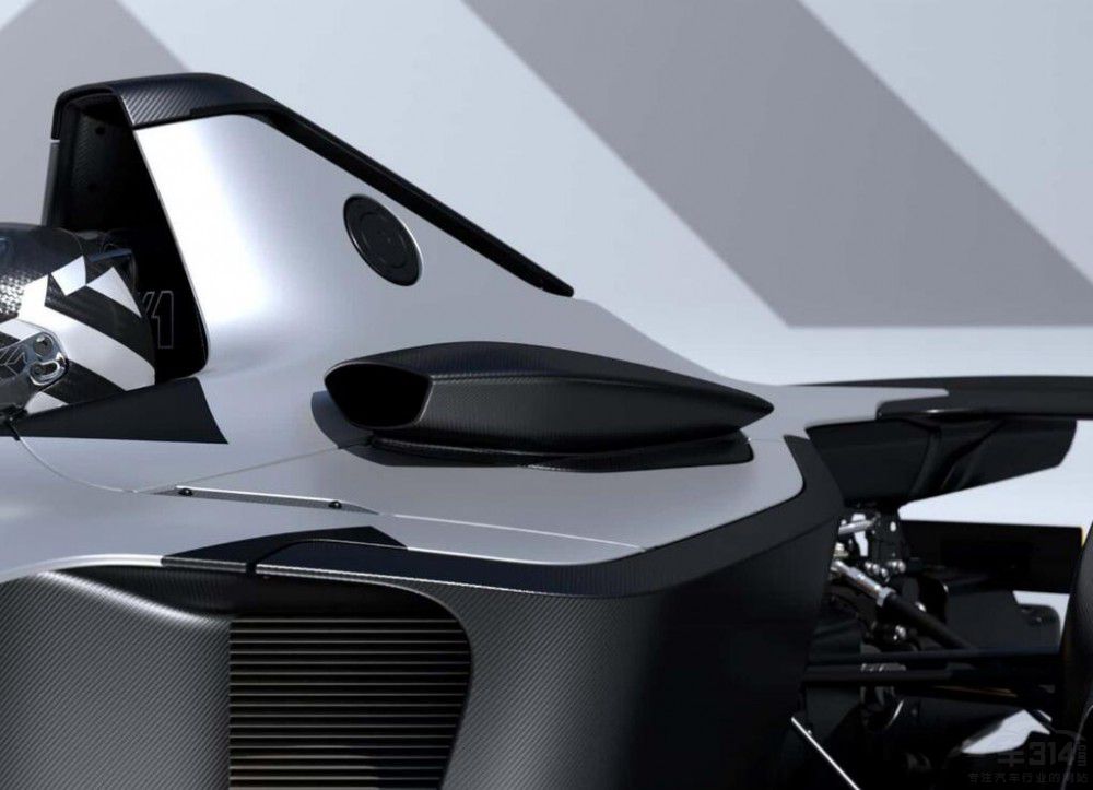 ٶșC(j)¿BAC Mono@ô