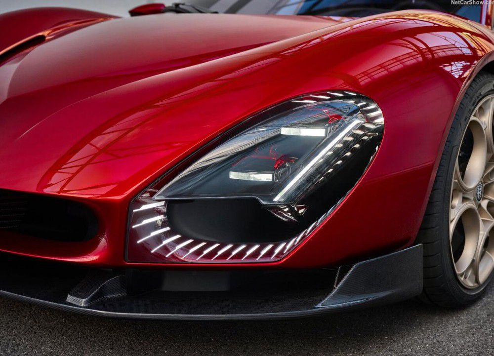 F(xin)Ϳ̣_ܚW33 Stradale