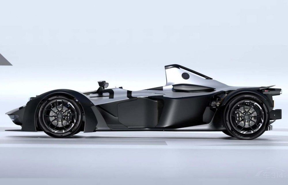 ٶșC(j)¿BAC Mono@ô