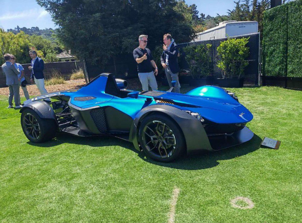 ٶșC(j)¿BAC Mono@ô