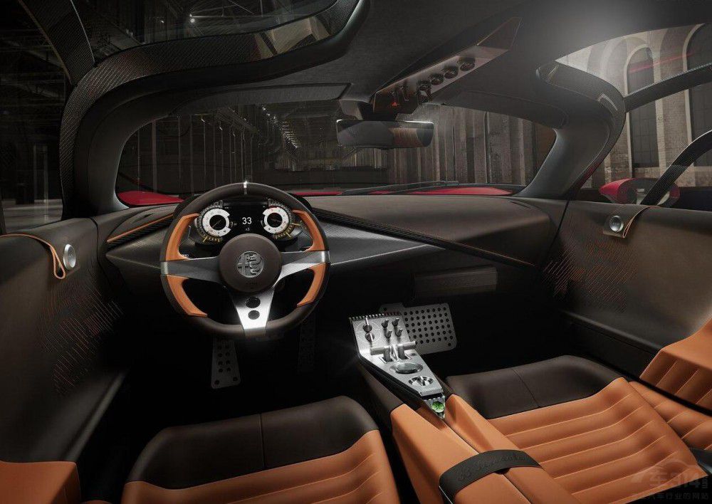 F(xin)Ϳ_ܚW33 Stradale