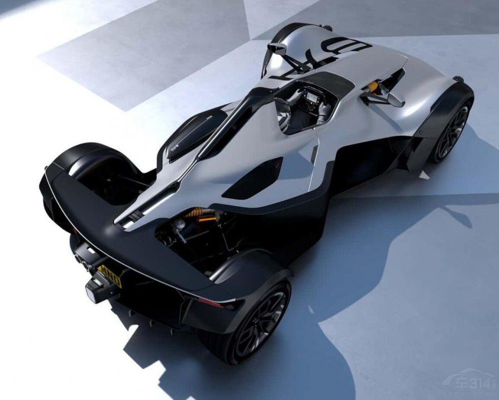 ٶșC(j)¿BAC Mono@ô