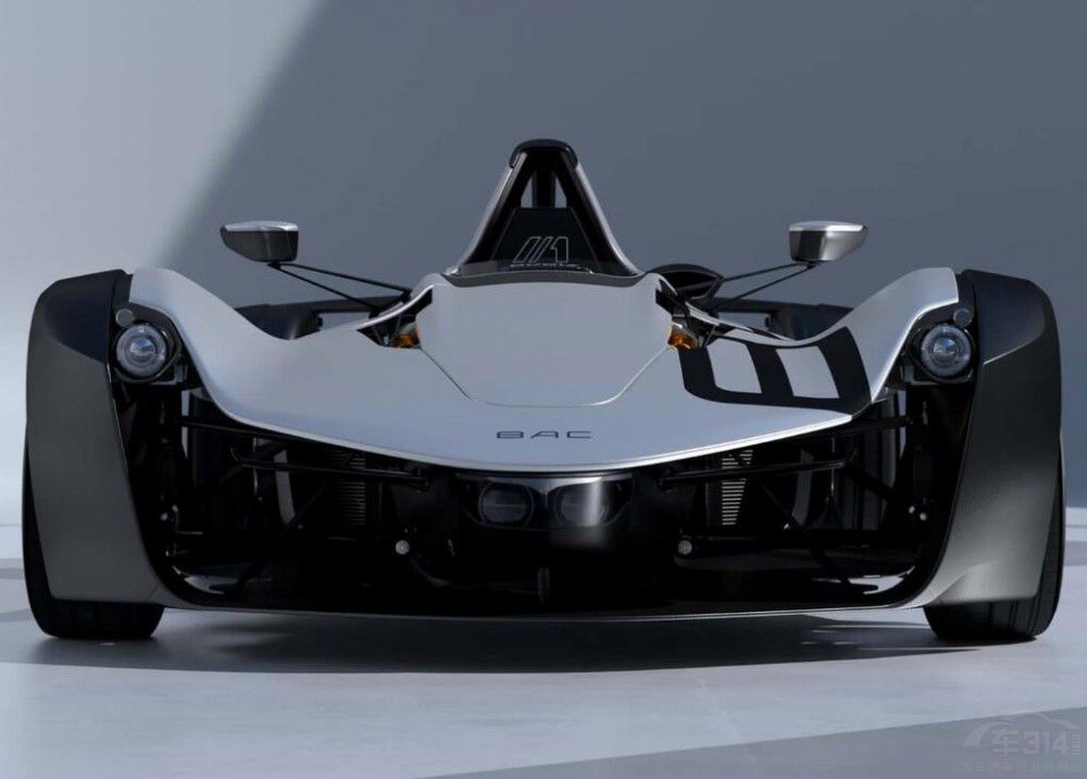 ٶșC(j)¿BAC Mono@ô