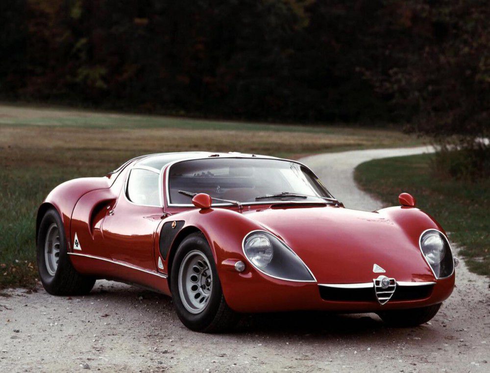 F(xin)Ϳ_ܚW33 Stradale