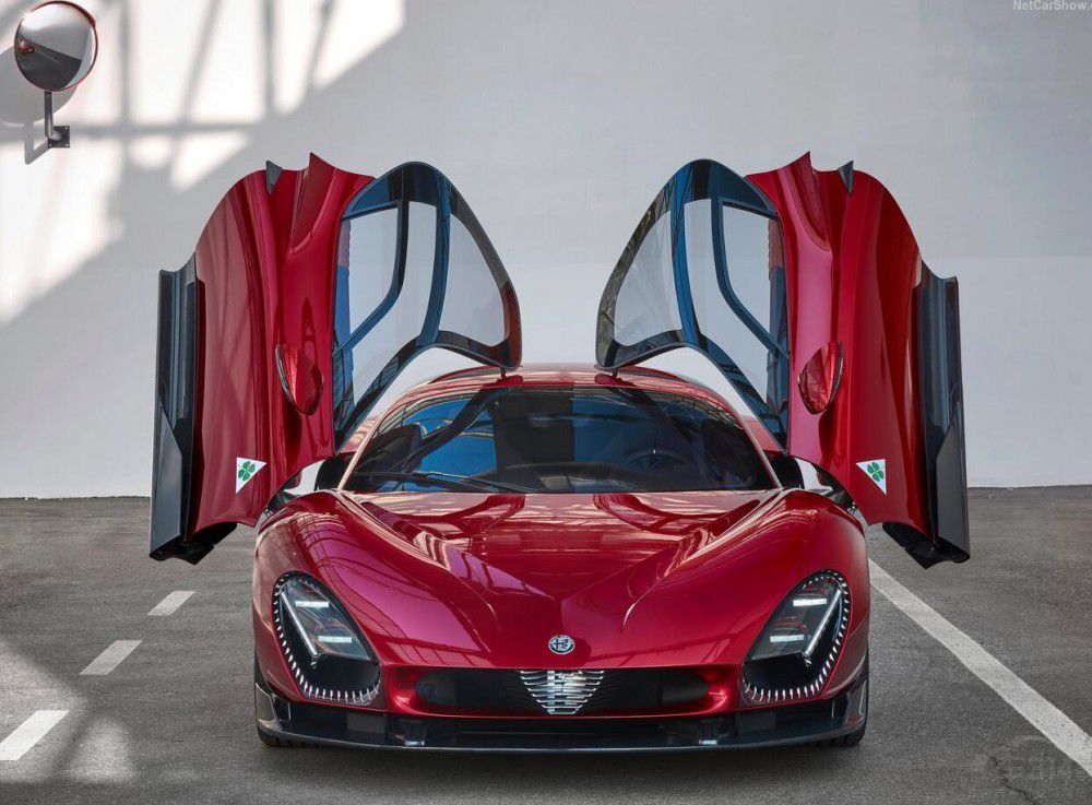 F(xin)Ϳ_ܚW33 Stradale