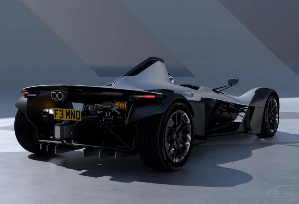 ٶșC(j)¿BAC Mono@ô