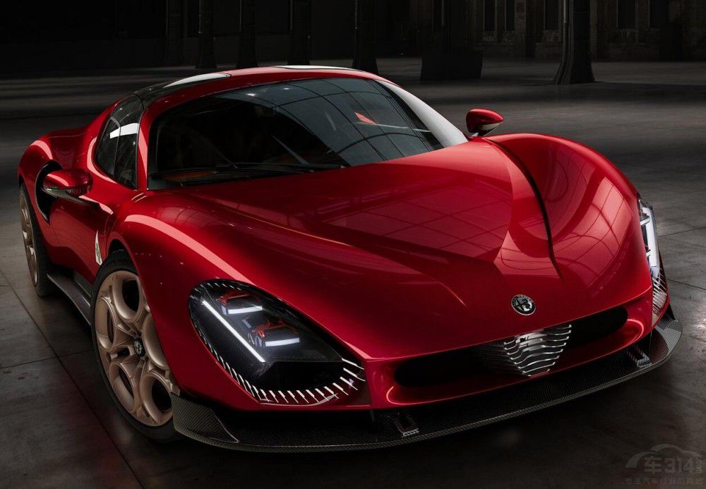 F(xin)Ϳ_ܚW33 Stradale