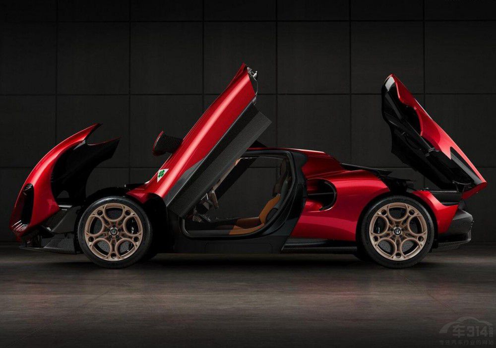 F(xin)Ϳ_ܚW33 Stradale