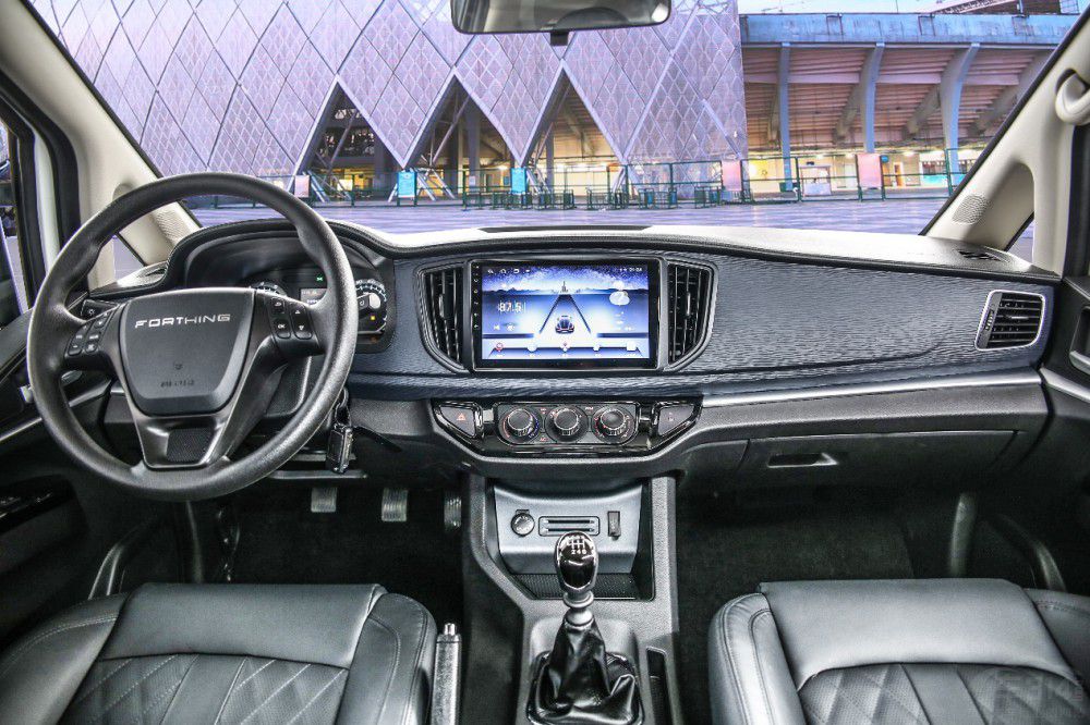 2024M5&PLUS (qing) 7.49f(wn)Ԫ