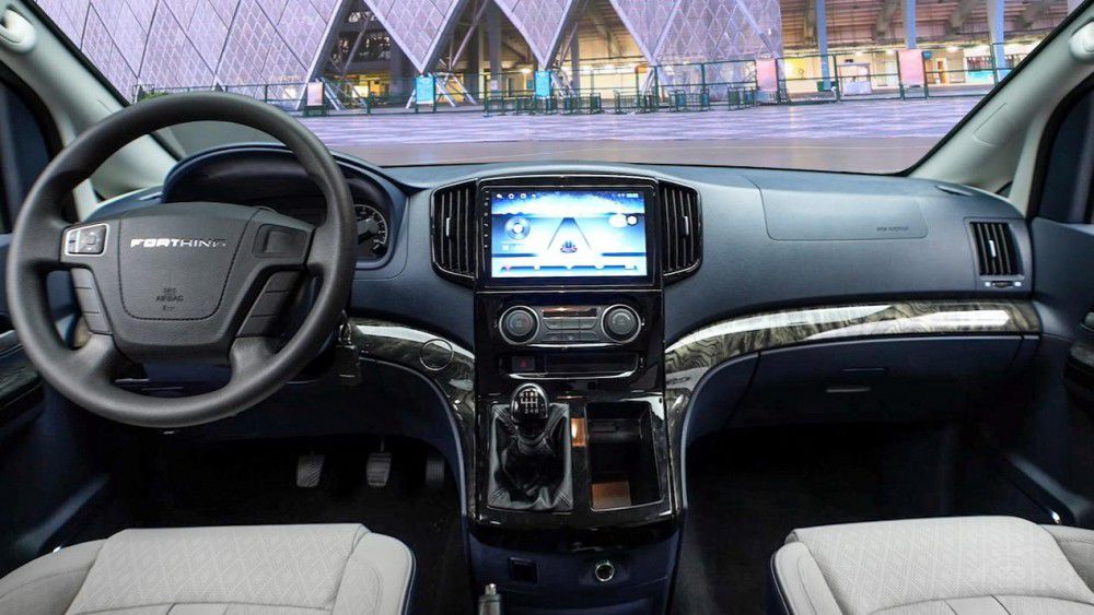 2024M5&PLUS (qing) 7.49f(wn)Ԫ