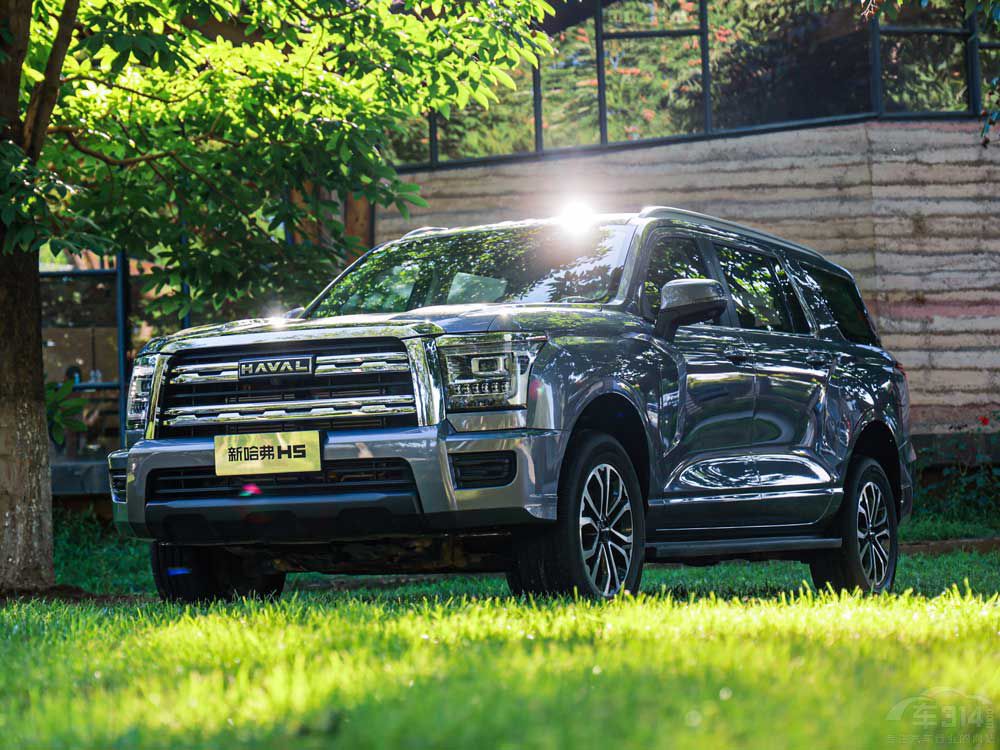 9SUV܇ǰհ߀]I܇o